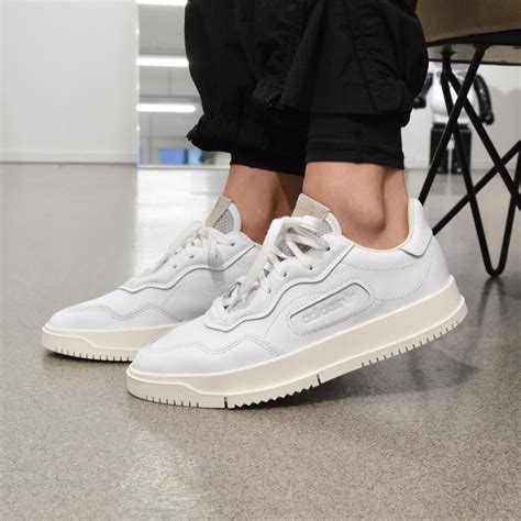 We did not find results for: Maha Amsterdam on Instagram: "The Adidas Originals SC ...