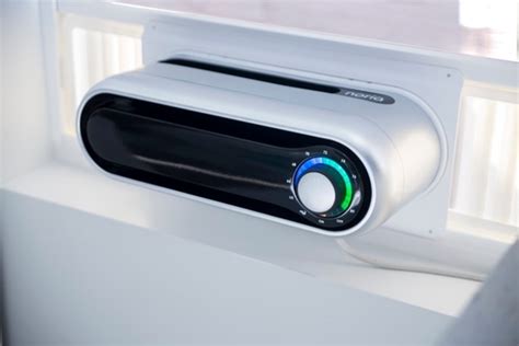 Plus, window air conditioners are easy to install. Every Apartment Needs To Have Its Window A/Cs Replaced ...