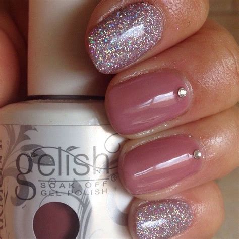 the 25 best gelish nails ideas on pinterest gelish manicure gelish nail colours and gelish