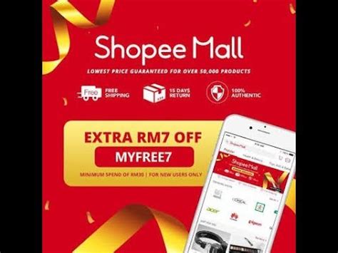 Use this shopee promo code to get extra myr40 off on your enfagrow products, applicable with a minimum spend of myr350. | 90%| Shopee Promo Code Malaysia, Indonesia & Singapur ...