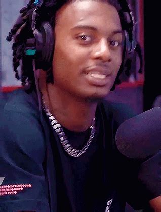 Aesthetic Rappers Smoking Gifs / Rap Smoke Gifs Get The Best Gif On