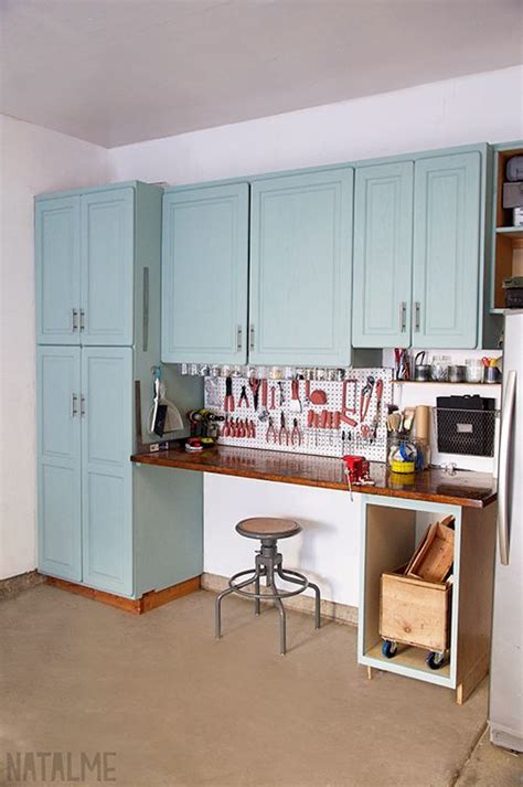 Check spelling or type a new query. Pin on Garage makeover