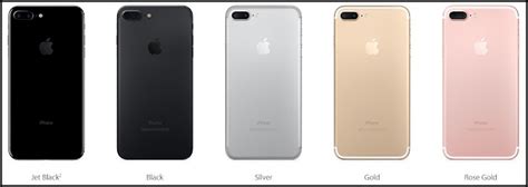 How Much Does The Iphone 7 Cost At Atandt Apps Technology