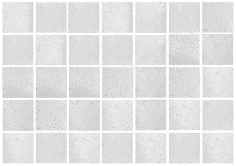Floor Tiles Seamless Background Stock Photo By ©torsakarin 83839340