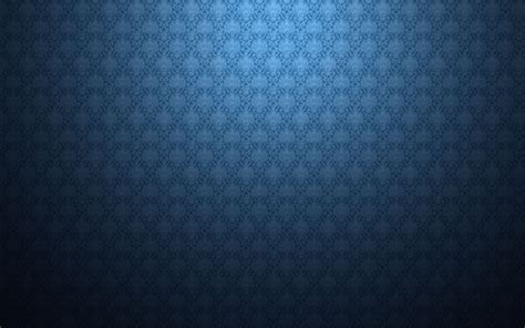 Abstract Pattern Hd Wallpaper Background Image 1920x1200