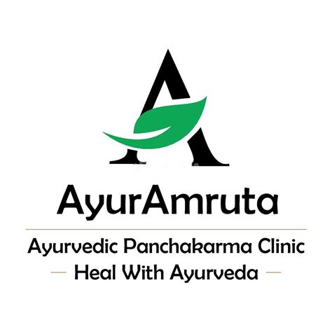 Ayuramruta Ayurvedic Panchakarma Clinic Ayurveda Clinic In Bangalore