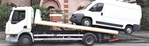 Muss ein fahrzeug etwa großflächig neu lackiert werden weil eine ganze seite zerkratzt ist, handelt es sich ebenso um ein unfallauto. Abschleppdienst Frankfurt TOP Zusammenarbeit