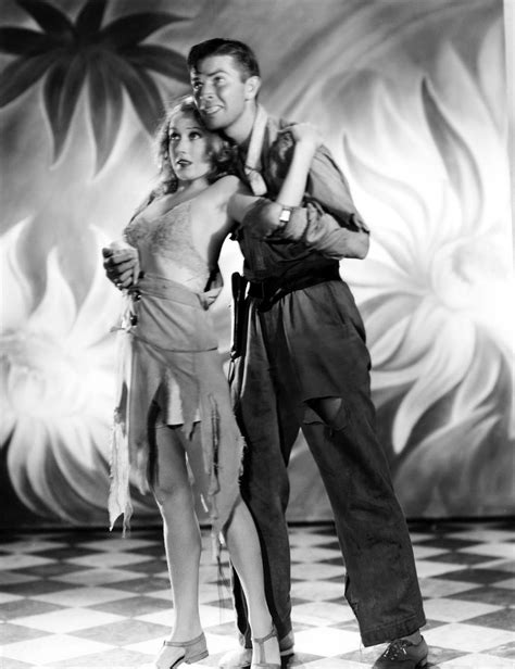Slice Of Cheesecake Fay Wray In King Kong Pictorial