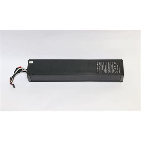 Akkureparatur Zellentausch Li Ion Battery Pack Cc3612v1 10icr19