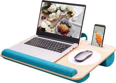 The Best Home Office Lap Desk For 17 In Laptop The Best Home