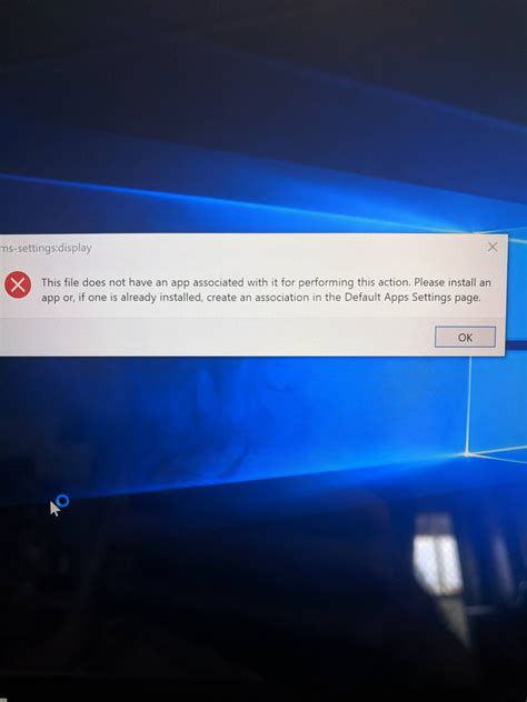 Windows Installation Has Failed Upgrade Error Fix Vrogue