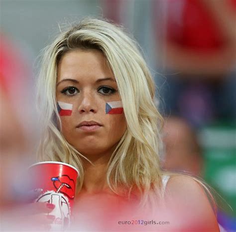 17 Best Images About Match Czech Girls World And The Ojays