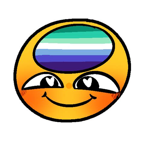 Custom Discord Emojis On Tumblr