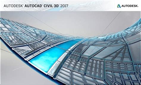 By contrast, civil 3d rates 4.3/5 stars with 259 reviews. AutoCAD Civil 3D 2017 (64 bits) Ingles - INGENIERIA UNC ...