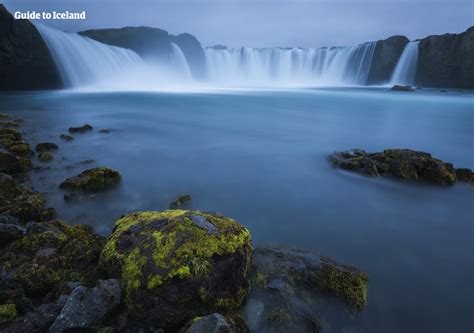 3 Day North Iceland Tour From Reykjavik With Daily Activities