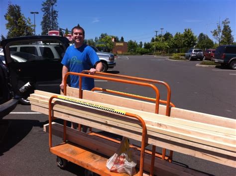Home Depot Woodworking Projects Plans DIY wood working catalogs