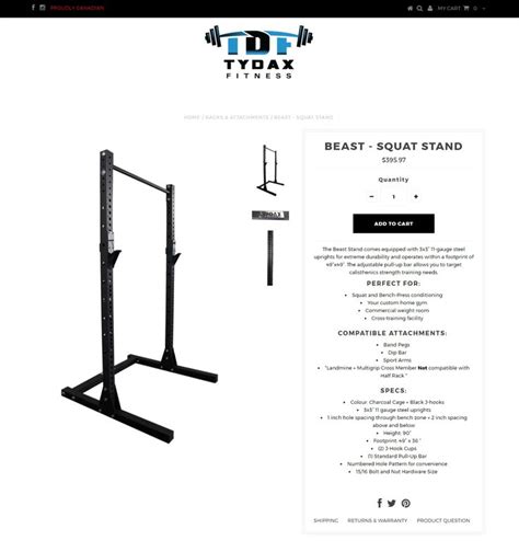 Adjustable Pull Up Bar Allows You To Target Calisthenics Strength