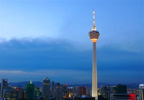 17 Top Rated Tourist Attractions In Kuala Lumpur Planetware