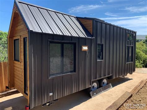 Flat sale flat rent house sale house rent commercial sale commercial rent daily rent. Tiny House for Sale - Brand New 2019 Tumbleweed Farallon