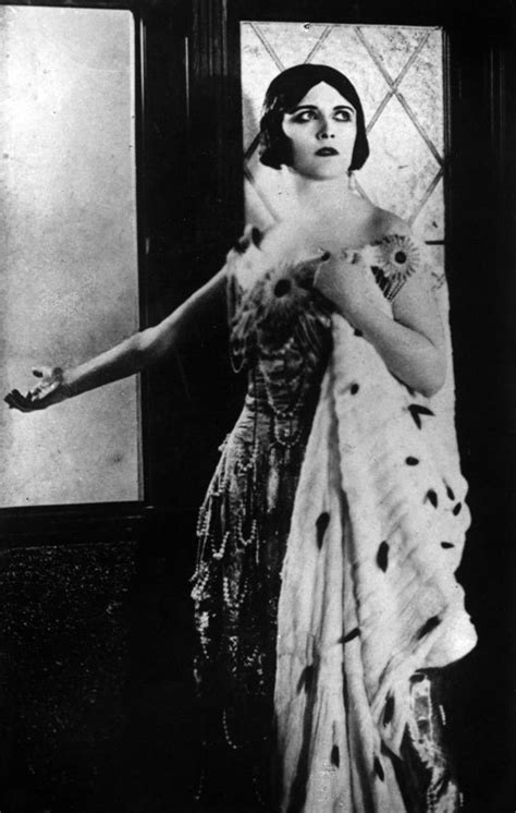 greatgdean silent film star pola negri source filmoteka tumblr pics