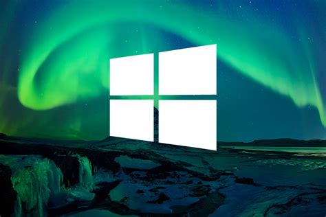 Microsoft Cria Novo Papel De Parede Para O Windows 10 Veja Como Ficou