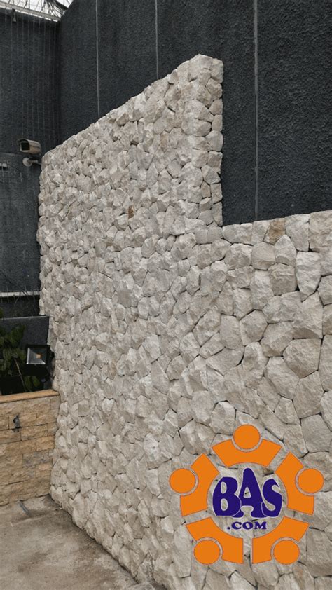 Sedang mencari inspirasi desain batu alam untuk pagar, dinding dan keramik? Tempat Jual Batu Alam Di Denpasar - Seputar Tempat