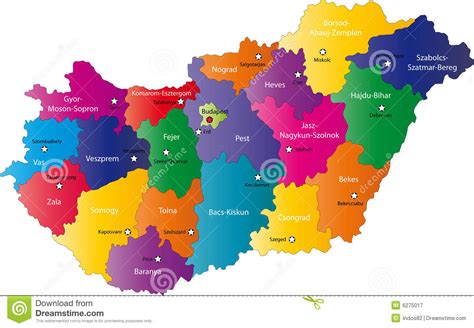 Faça compras na maior seleção de produtos do mundo e encontre as melhores ofertas de hungria mapas antigos. Mapa De Hungria Fotografia de Stock Royalty Free - Imagem ...