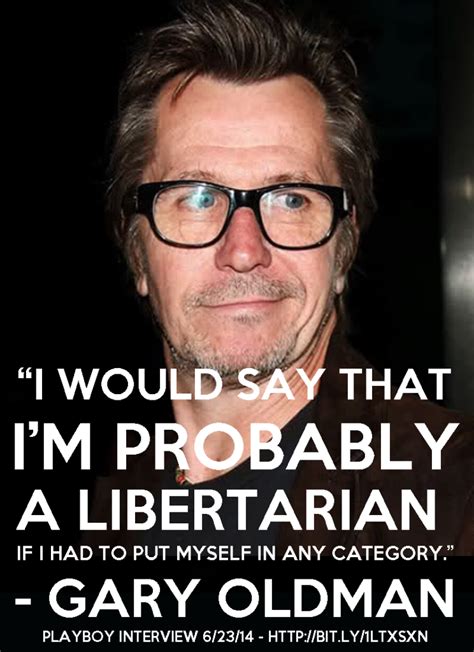 Famous Libertarians With Quotes Quotesgram
