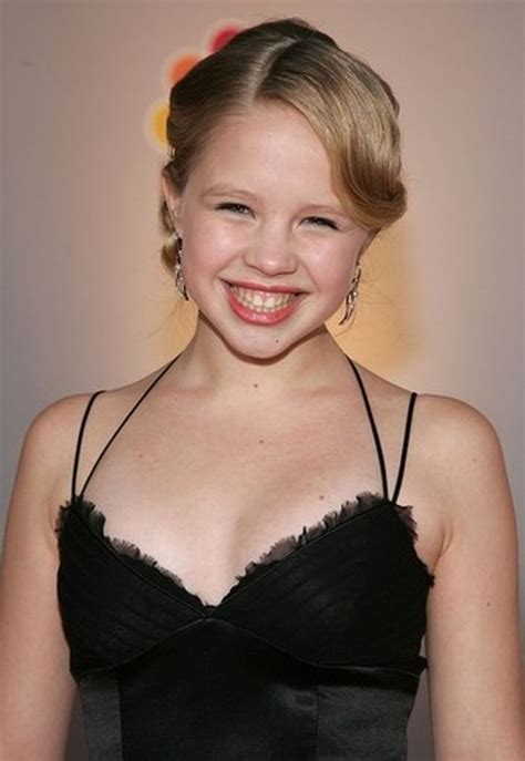 Picture Of Sofia Vassilieva In General Pictures Sofiavassilieva 1250281658  Teen Idols 4 You