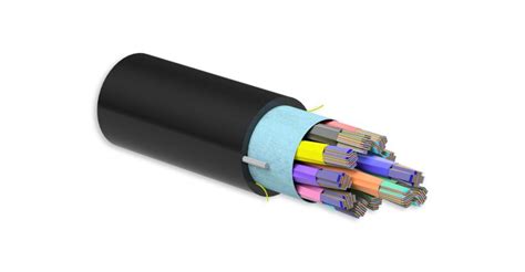 Rocketribbon® Cables Ribbon Cable Corning