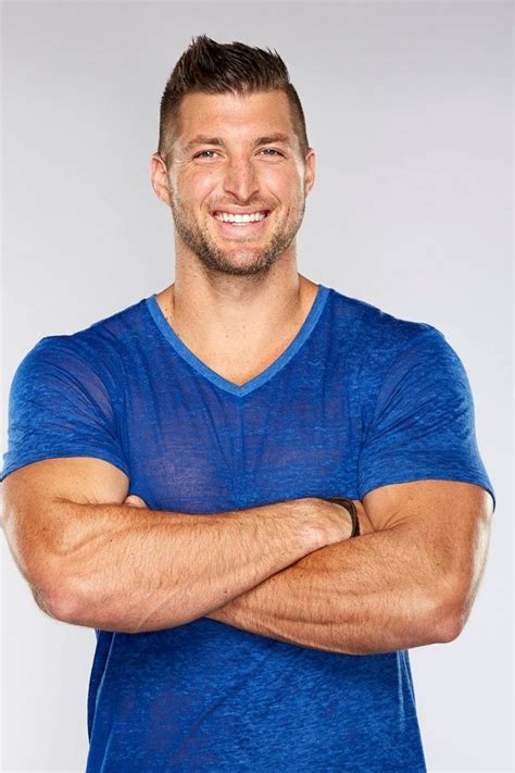 6 reasons to take the keto 30 challenge · easier weight loss and maintenance · enhanced mental clarity · more energy and improved physical performance . Celebrities Who Can't Get Enough Of The Keto Diet - Fitneass