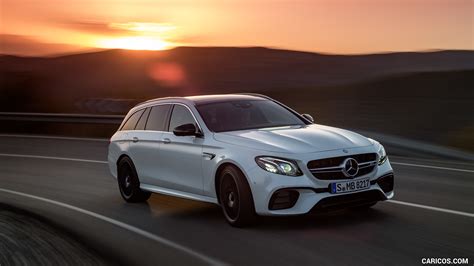 2560x1600 mercedes amg wallpaper free download hd free amazing cool tablet smart phone 4k high definition 2560ã—1600 wallpaper hd. 2018 Mercedes-AMG E63 S Wagon 4MATIC+ (Color: Diamond ...
