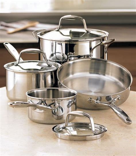 Choice Cookware Pampered Chef Gadgets Kitchen Cooking Pampered Chef