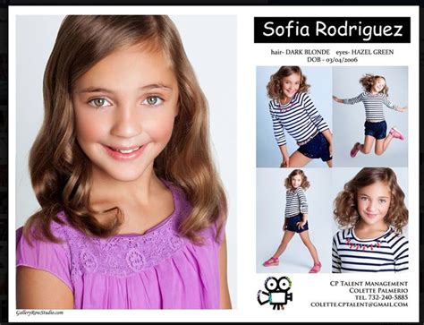 Add four 3 x 2 inch images aligned approximately 1/4 to 1/2 of an inch from the top border of the opposite side. 22 best Model & Comp Cards images on Pinterest | Card ...