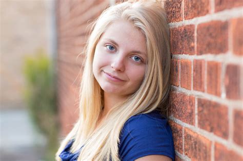 Cassidy Athens Class Of 2015 Central Wisconsin Senior Portraits Marshfield And Wisconsin