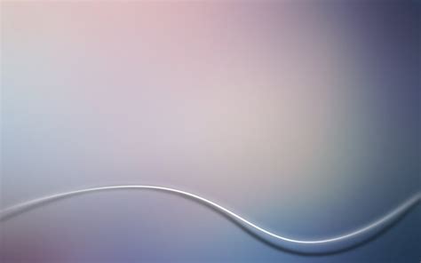 Check spelling or type a new query. wallpapers elegantes | Fondos de Pantalla