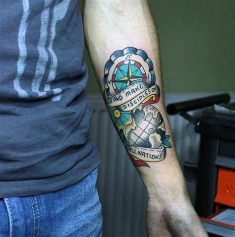 We did not find results for: 40 Desain Tattoo Kompas Tradisional Untuk Pria - Ide Sekolah Tua