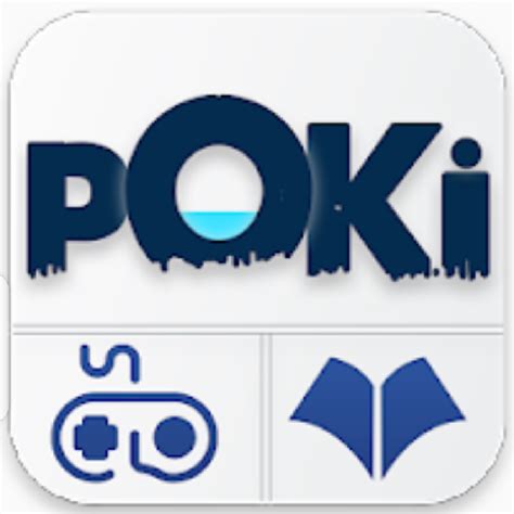 Poki Online Gamesukappstore For Android
