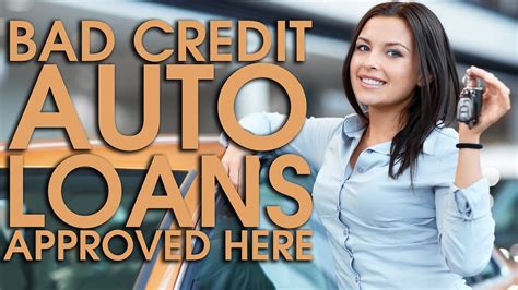 Maybe you would like to learn more about one of these? bad credit auto loans in PA | auto loans for less than ...