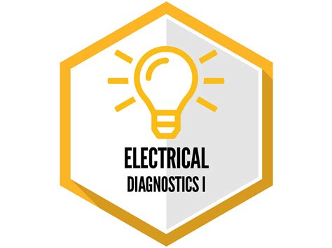 Electrical Diagnostics I Redding Ca — Diesel Training