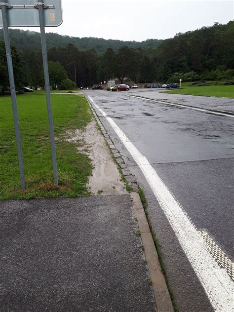 Podrobné informácie o psč a mestách, kde sa nachádza ulica hodonínska. Hodonínska-chodník-chýbajúci, Lamač, Bratislava ...