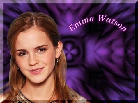 Emma Watson Pretty Hermione Celebrity Harry Potter Celeb Bonito