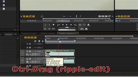 Open adobe premiere pro on your device. How to Edit Video using Premiere Pro - YouTube