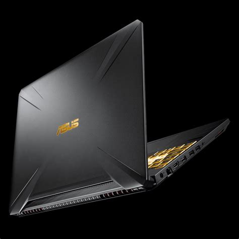 Asus Tuf Gaming Fx505dv Now Available In Ph Gadget Pilipinas Tech