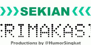 Beli kartu ucapan terima kasih online berkualitas dengan harga murah terbaru 2021 di tokopedia! altiample: ucapan thank you