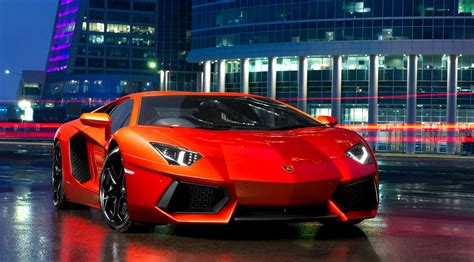 Download Amazing Cars Wallpapers 4k For Pc Hd Widescreen Wallpaper Or