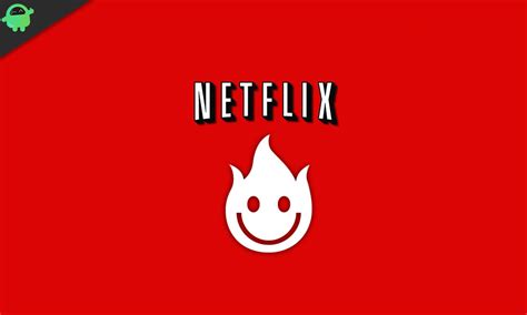 Does Netflix Work With Hola Vpn How To Use