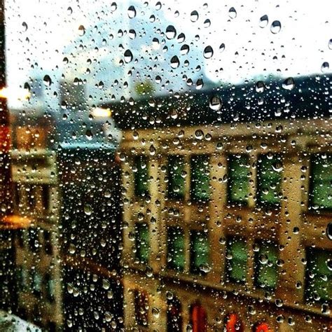Maybe you would like to learn more about one of these? Insta Arts Review | Rainy mood, Best instagram photos, Insta art