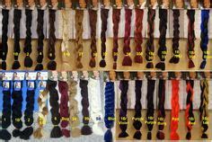 About us | contact | customer service | faq XPRESSION COLOUR CHART ... | Hair Styzzles in 2019 ...
