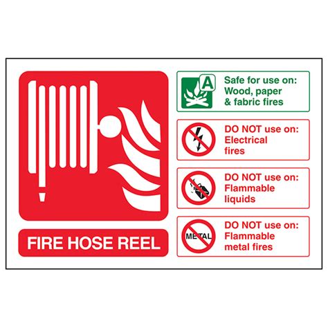 We did not find results for: Fire Hose Reel Fire Extinguisher - Landscape | Eureka Direct